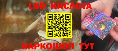 винт Будённовск